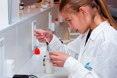 Политехнический музей - день открытых дверей 2014 - Архив Политехнический музей - день открытых дверей 2014 - Архив