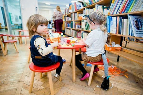 Mamas’ place в ЗИЛе - Архив Mamas’ place в ЗИЛе - Архив