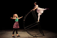 afishakids-8-marta-v-kulturnom-centre-zil-1