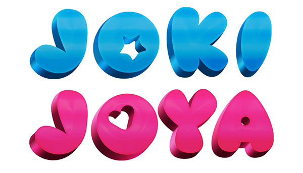afishakids joki joya logo2