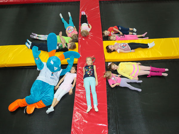 afishakids vypusknoj nebojump3