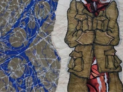 Опера "Алеко" - Спектакли Опера "Алеко" - Спектакли