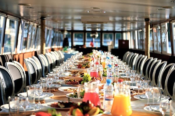 Выпускной на теплоходе 2017 Выпускной на теплоходе 2017