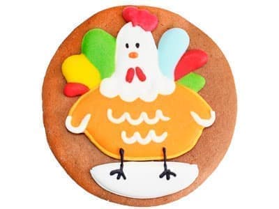 Мастер-классы в Музее Пряника - Архив Мастер-классы в Музее Пряника - Архив