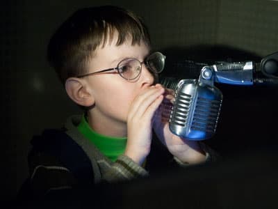 Конкурс "Спой песню о войне" Конкурс "Спой песню о войне"