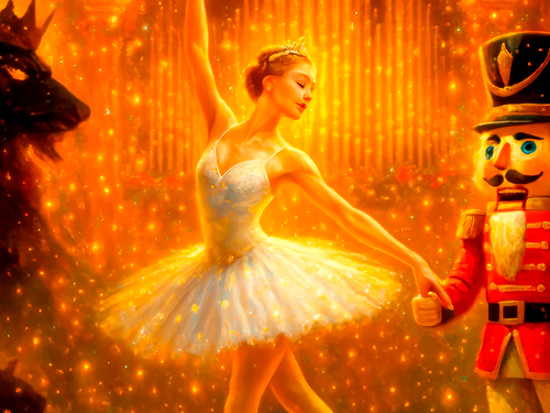 Концерт "Новогодние сказки для всей семьи с органом" - Новогодние елки Концерт "Новогодние сказки для всей семьи с органом" - Новогодние елки