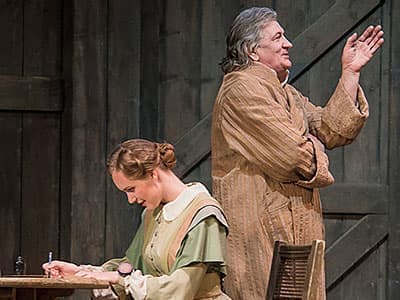 Спектакль "Шутники" - Спектакли Спектакль "Шутники" - Спектакли