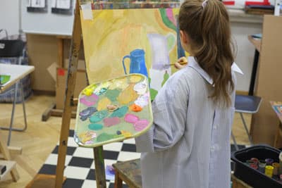 Новый сезон в Культурном центре ЗИЛ Новый сезон в Культурном центре ЗИЛ