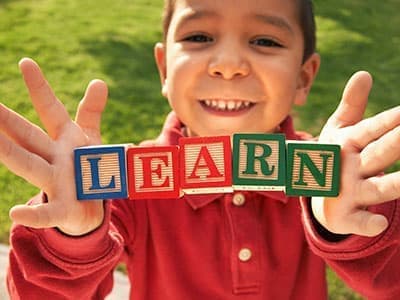 Бесплатные школы английского языка в парках Москвы Бесплатные школы английского языка в парках Москвы