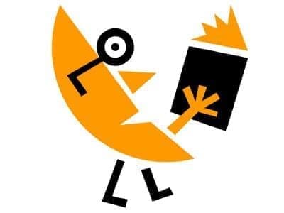 Крауд-арт проект от Библиотеки им.Тургенева Крауд-арт проект от Библиотеки им.Тургенева