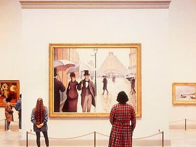 Бесплатные музеи в Москве Бесплатные музеи в Москве