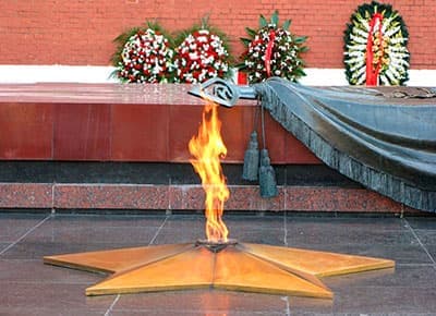 День памяти и скорби 22 июня 2014 года День памяти и скорби 22 июня 2014 года