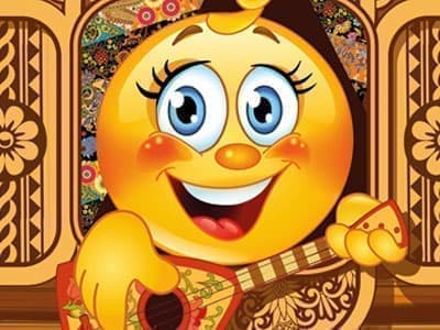 Спектакль "Новые приключения Колобка" - Архив спектаклей Спектакль "Новые приключения Колобка" - Архив спектаклей