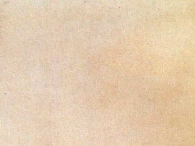 Декабрь в "Перспективе" Декабрь в "Перспективе"