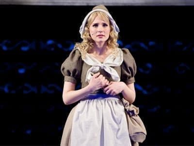 Спектакль "Золушка" - Спектакли Спектакль "Золушка" - Спектакли