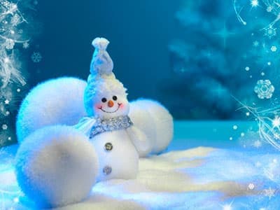 Новогодняя Сказка 2015 Новогодняя Сказка 2015