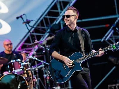 Концерт группы Звери - Фестивали и концерты 16+ Концерт группы Звери - Фестивали и концерты 16+