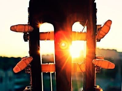 Чего хочет Коммунарка? Чего хочет Коммунарка?