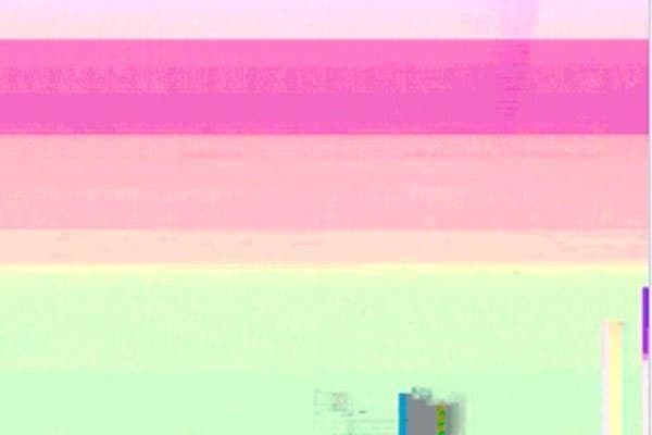 Октябрь в "Перспективе" Октябрь в "Перспективе"