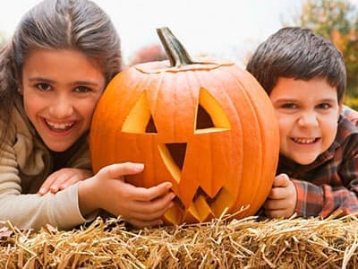 МонстроLAB - Архив МонстроLAB - Архив