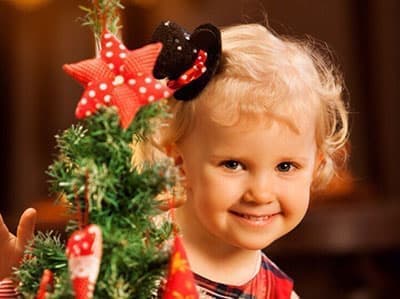 Новый год на теплоходе 2017 Новый год на теплоходе 2017