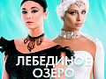 Ледовое шоу Татьяны Навки "Лебединое озеро" - Архив спектаклей Ледовое шоу Татьяны Навки "Лебединое озеро" - Архив спектаклей