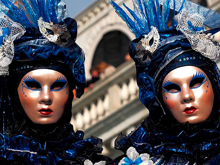 Спектакль-импровизация "Новый год в лучшем городе Земли" - Ёлки для детей в Москве Спектакль-импровизация "Новый год в лучшем городе Земли" - Новогодние елки 2027