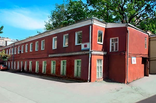 Мир искусства Мир искусства
