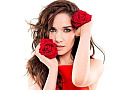 Концерт Natalia Oreiro - Архив Концерт Natalia Oreiro - Архив