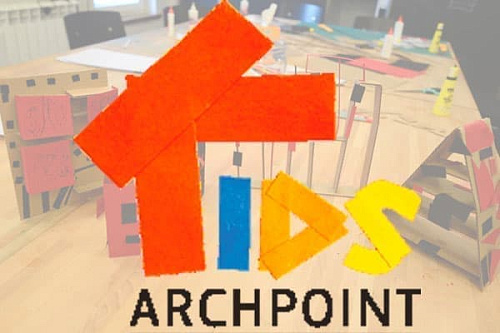 Archpoint Kids Archpoint Kids