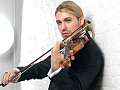 Концерт David Garrett (Дэвид Гарретт) - Архив Концерт David Garrett (Дэвид Гарретт) - Архив