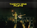 Концерт Twenty One Pilots - Архив Концерт Twenty One Pilots - Архив