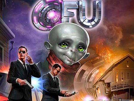 Новогоднее шоу братьев Запашных "OFU" - Архив елок 2020-2021 Новогоднее шоу братьев Запашных "OFU" - Архив елок 2020-2021