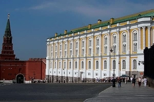 Алмазный фонд Алмазный фонд