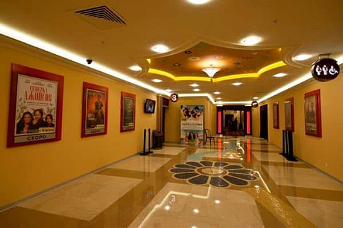 Люксор Vegas Люксор Vegas