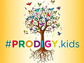 Проект "#PRODIGY.kids" - Концерты