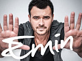 Концерт Emin - Фестивали и концерты 16+ Концерт Emin - Фестивали и концерты 16+