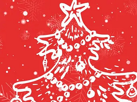 Новогодние мероприятия в Музее Прокофьева - Ёлки для детей в Москве Новогодние мероприятия в Музее Прокофьева - Новогодние елки 2026