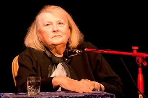 Экспромт - "Театральная ночь" - Архив Экспромт - "Театральная ночь" - Архив