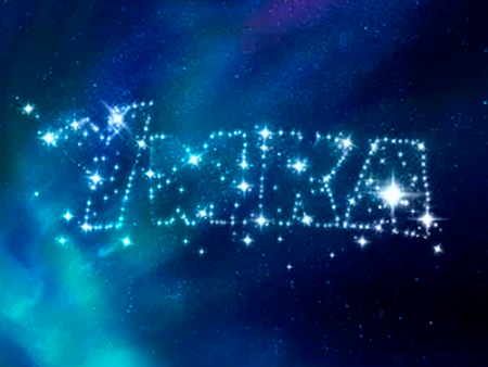 Фильм "Умка" - Новинки кино Фильм "Умка" - Новинки кино