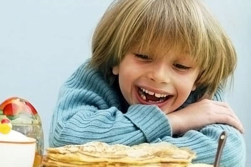 "Московская масленица" в Музее Москвы - Архив "Московская масленица" в Музее Москвы - Архив