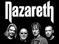 Концерт группы "Nazareth" - Архив Концерт группы "Nazareth" - Архив