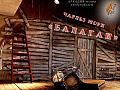 Спектакль "Балаган" - Архив спектаклей Спектакль "Балаган" - Архив спектаклей