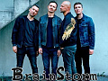 Концерт группы Brainstorm - Архив Концерт группы Brainstorm - Архив
