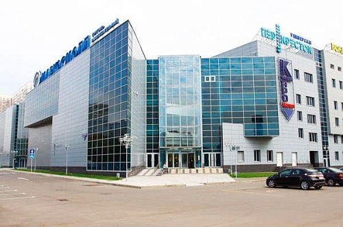 Каро Фильм Алтуфьево Каро Фильм Алтуфьево