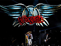 Концерт Aerosmith - Архив Концерт Aerosmith - Архив