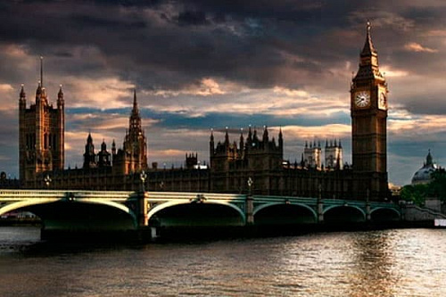 Яблочный праздник и Неделя Великобритании в ЭТНОМИРе - Архив Яблочный праздник и Неделя Великобритании в ЭТНОМИРе - Архив