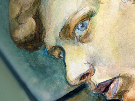 Спектакль "Я - Сергей Образцов" - Спектакли Спектакль "Я - Сергей Образцов" - Спектакли