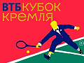 ВТБ Кубок Кремля – 2021 - Архив ВТБ Кубок Кремля – 2021 - Архив