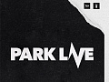 Фестиваль Park Live 2022 - Архив Фестиваль Park Live 2022 - Архив